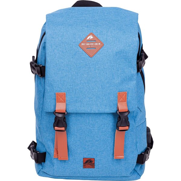 800723_bag_townie_blue_front