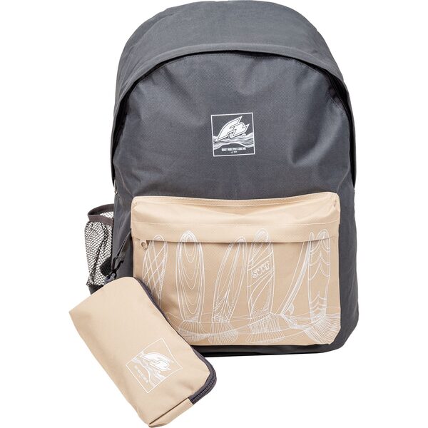 800754_bag_trail_gray_front