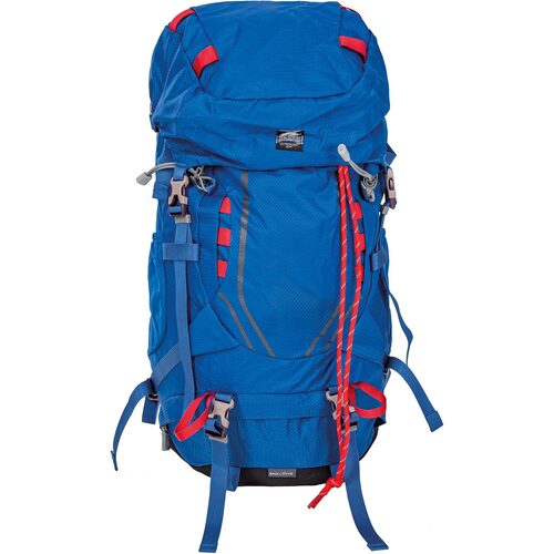 800696_bag_harbour_front