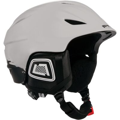 907744_bloom_ftwo_helmet_grey_oL