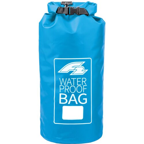 800689_drybag_lagoon_blue_30