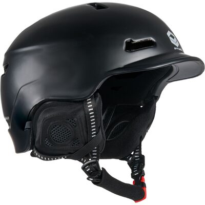 907717_random_ftwo_helmet_black_oL