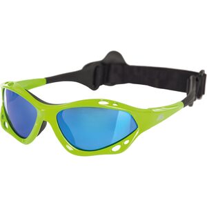 800213_f2_watersport_glasses_green_blue