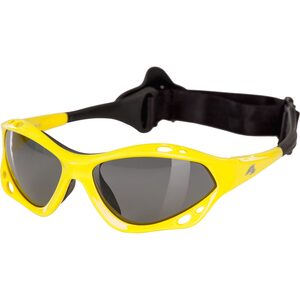 800061_f2_watersport_glasses_yellow