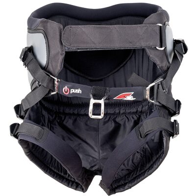 8000080_harness_freeride_pro_front