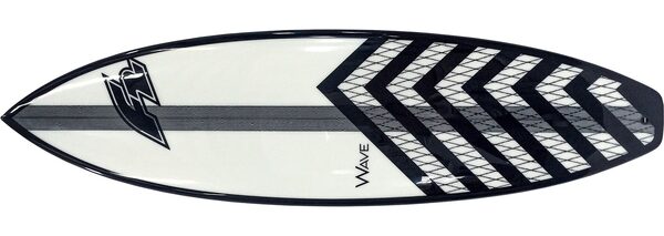 surfboard_wave_top_sample