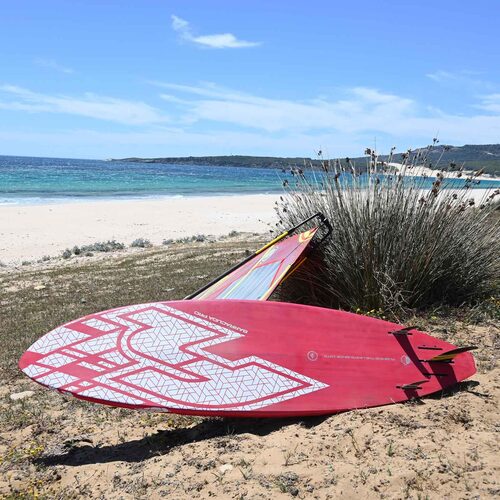804523_01