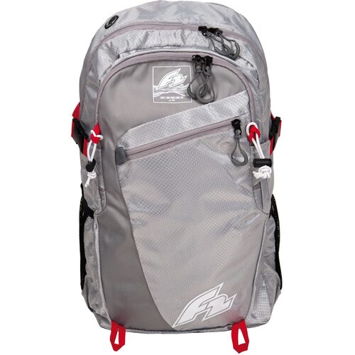 800702_bag_coast_front