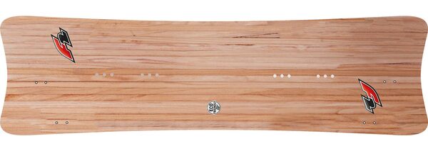 kiteboard_classic_wood_door_top_graphic