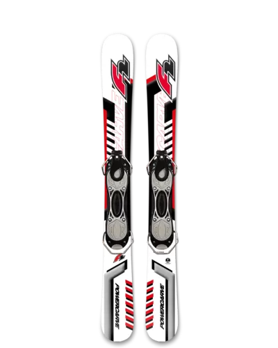 Snowblades_99cm_powercarve_alt
