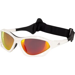 800062_f2_watersport_glasses_white_orange