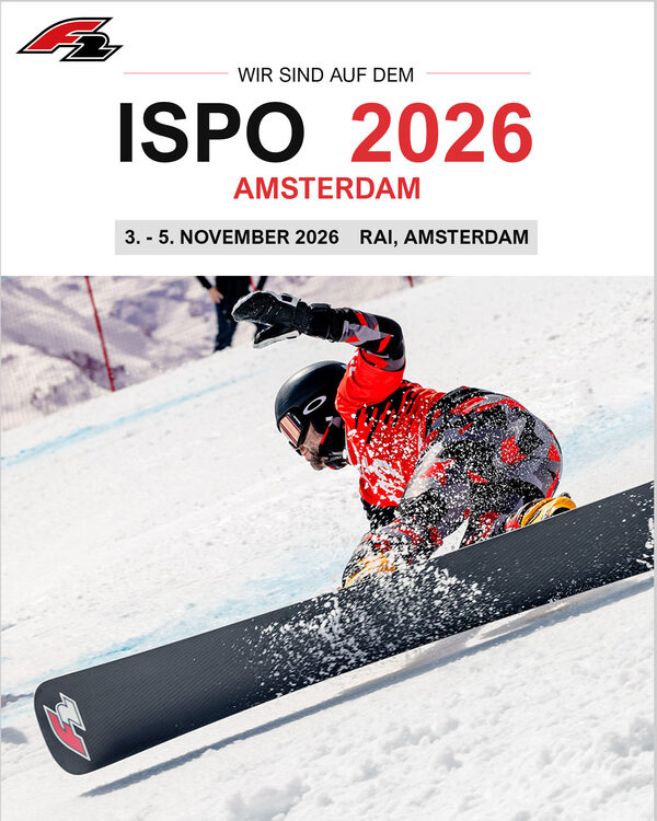 Amsterdam_2026