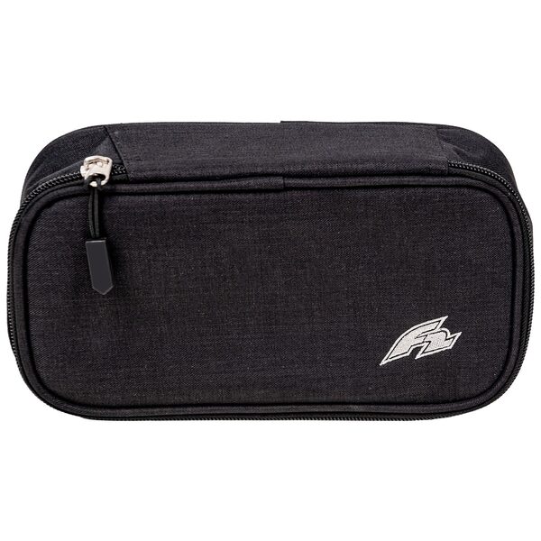 800776_pencil_case_mele_black_top