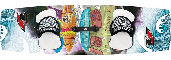 kiteboard_team_junior_top