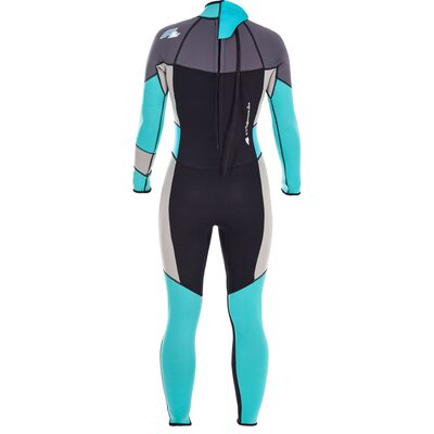 800228_neoprene_gipsy_turquise_back