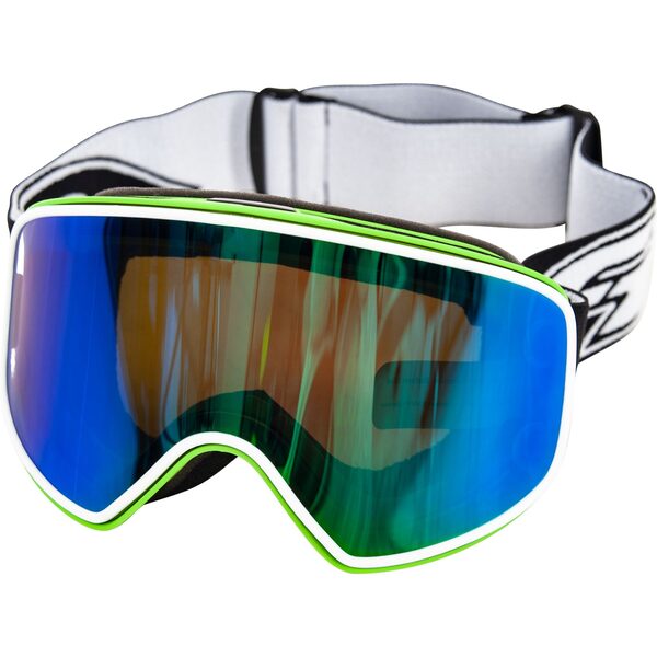 907169_goggle_switch_800_white_blue_front_