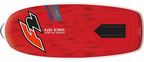 wingfoil_glide_surf_air_base_graphic